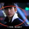118图库彩图118库论坛之家9